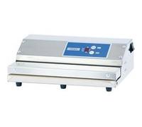 Casselin CMSV35 - Emballeuse sous vide 35