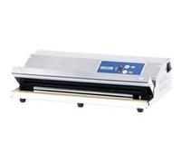 Casselin CMSV45A - Emballeuse sous vide 45