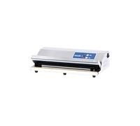 Casselin CMSV45A - Emballeuse sous vide 45