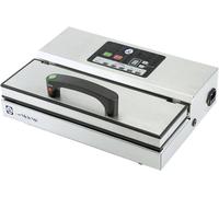 Emballeuse sous vide FIAP profibrand NovaVac PRO 310 1 pc(s)