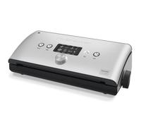 Appareil De Mise Sous-Vide Avec Dateur