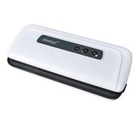 Machine sous-vide Steba VK 4 G