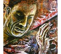 Embalming Theatre - 7-Split [Import]