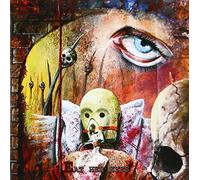 Embalming Theatre - 7-Split-B.E.a.S.T. [Import]