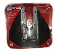Bootskiste Accessoire pour moteur hors-bord Hydrofoil SE Sport 8 à 40 CV