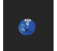 Embargo - Hysterie [Vinyl Maxi-Single]