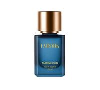 Embark Oud Marine For All 50 ml