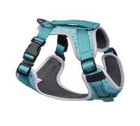 Embark Pets Sports Dog Harness