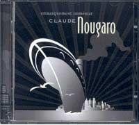 Nougaro, Claude - Embarquement immédiat