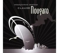 Claude Nougaro – Embarquement immédiat