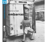 Embarras