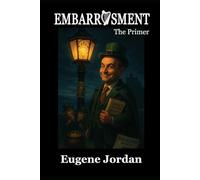 Embarrasment: Gaslighting the Irish Nation