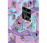 Embarrassment of Witches An by Sophie Goldstein Sophie Goldstein (Auteur)