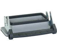 Embase à encastrer LAPP 10072900 EPIC® H-B 16 1 pc(s)