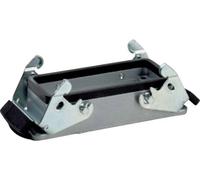 Embase à encastrer LAPP 10102000 EPIC® H-B 24 1 pc(s)