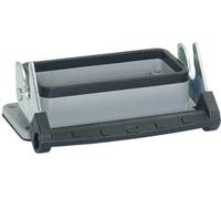 Embase à encastrer LAPP 10102900 EPIC® H-B 24 1 pc(s)