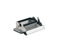 Embase à encastrer Weidmüller HDC 10B ALU 1206100000 1 pc(s)