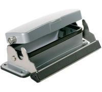 Embase à encastrer Weidmüller HDC 24B ADLU 1214300000 1 pc(s)