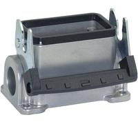 Embase à monter en saillie M20 LAPP 19005000 EPIC® H-B 6 1 pc(s)