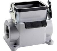 Embase à monter en saillie M25 LAPP 79005200 EPIC® H-B 6 10 pc(s)