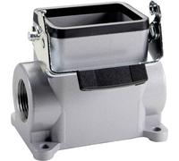 Embase à monter en saillie M25 LAPP 79006200 EPIC® H-B 6 10 pc(s)