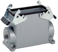 Embase à monter en saillie M32 LAPP 79136400 EPIC® H-B 24 5 pc(s)