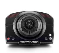 Thrustmaster Base de volant TS-XW – Servo retour de force haute performance PC et Xbox Series X|S