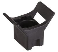 EMBASE A Visser / 100 - EV-9KL - KLAUKE