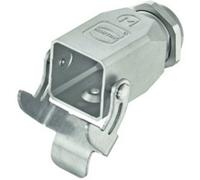 Embase à visser HARTING 19440031150 1 pc(s) Piece