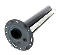 Embase + Anode, Ariston, Ref. 60000692