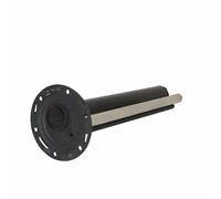 embase + anode - CHAFFOTEAUX : 60002197