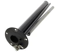 Chaffoteaux Embase et anode Ariston 396037 – pour chauffe-eau de 75 à 300 l