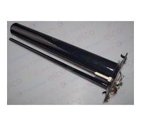 embase + anode protech ref 60000967