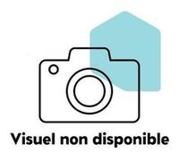 embase + anode - CHAFFOTEAUX : 60002197