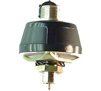 EMBASE ANTENNE CB LS04 A PERCER POUR BRIN ML145…
