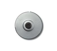 Embase Argent Metal Pour Pieces Preparation Des Boissons Petit Electromenager - 67051303