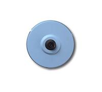 Embase Atlantic Pour Pieces Preparation Culinaire Petit Electromenager - 67050361