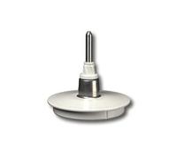 embase avec axe pour pieces preparation culinaire petit electromenager - 67051266