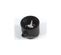Embase Avec Couteau Pour Mixeur Kenwood