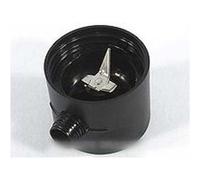 embase avec couteau pour mixeur kenwood G