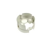 EMBASE BLANC POUR BOL BLENDER POUR PETIT ELECTROMENAGER MOULINEX - MS-4A08201