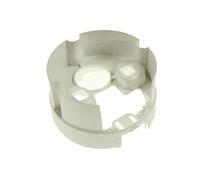 Moulinex Embase pour bol blender MS-4A08201 Blanc