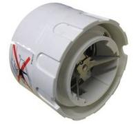 Embase blanche de blender AT993/994