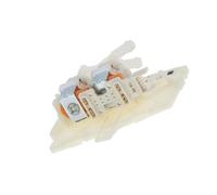 Embase blanche pour Robot ménager - MS-652417, MS-652788TEFAL