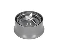 EMBASE BLENDER+COUTEAU- KHH326WH pour PETIT ELECTROMENAGER KENWOOD - G876317