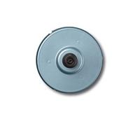 Embase Bleu Argent Pour Pieces Preparation Des Boissons Petit Electromenager - 67050156