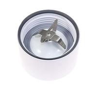 Embase bol blender avec couteau - Robot ménager (KW696809 KENWOOD)