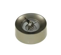 Embase Bol Blender + Couteau pour PETIT ELECTROMENAGER RIVIERA ET BAR - 500586284