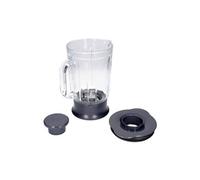 Embase Bol Blender