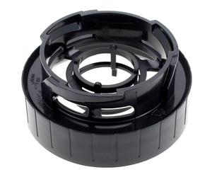 Embase bol mixer 00625474 pour blender